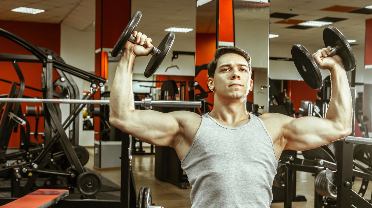 Tips For Doing Short-Head Biceps Exercises