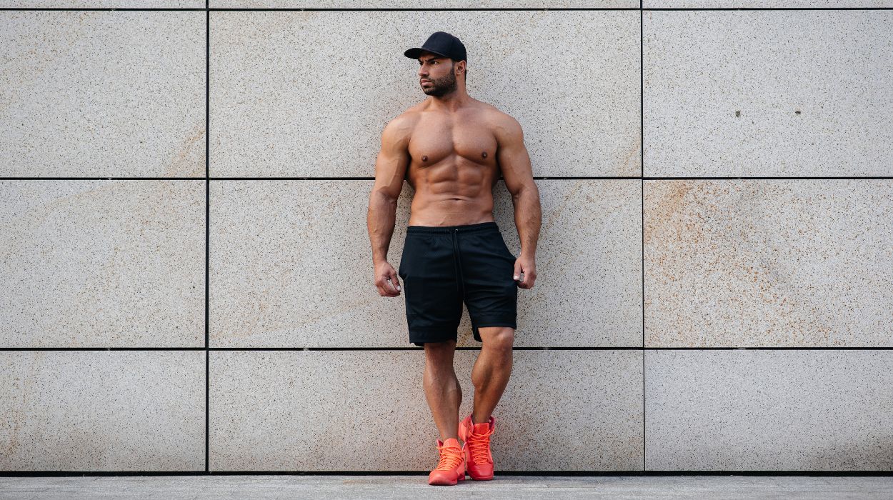 I Did Mike Tyson Push Ups For A Month — Here Are The 5 Surprising Benefits