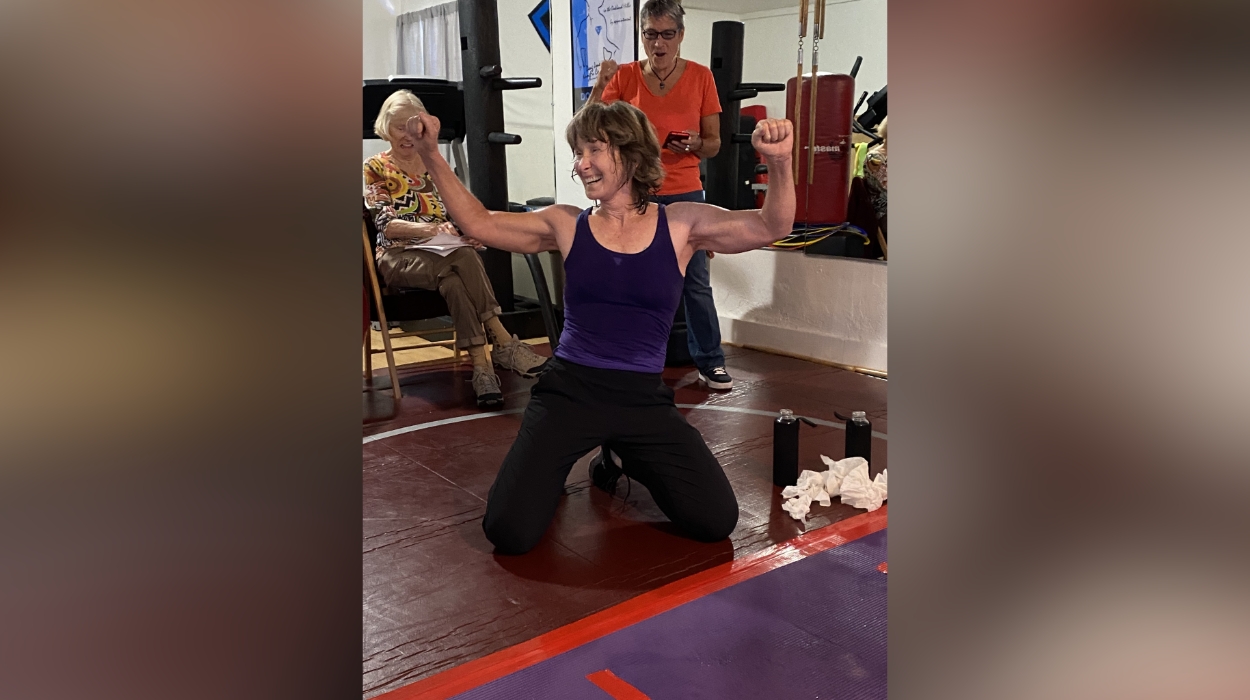 6 jaw dropping world record push ups you won t believe