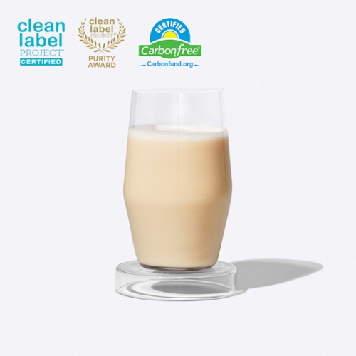 Ritual Essential Protein - Image 2