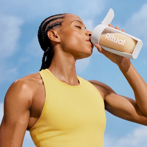 Ritual Essential Protein - Image 4