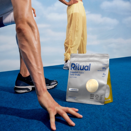 Ritual Essential Protein - Image 3