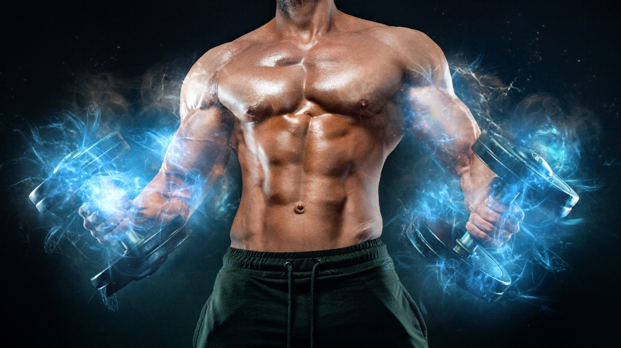 Mr. Olympia 2025 Breaking Updates Views On The Top 5 Contenders